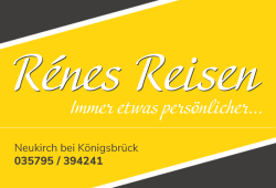 Adventsüberraschungsfahrt