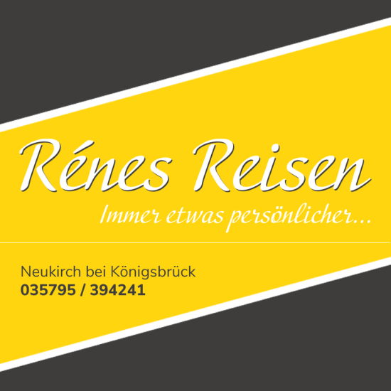 Panorama view at the parliament with Danube river in Budapest